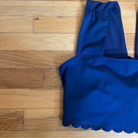 free people movement sports bra - Picture 3 of 6